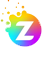普宁人才网 logo 本地求职招聘平台